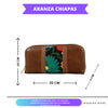 ARANZA CHIAPAS