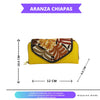 ARANZA CHIAPAS