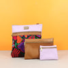 KIT NEW YORK CHIAPAS
