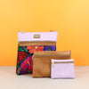 KIT NEW YORK CHIAPAS