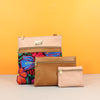 KIT NEW YORK CHIAPAS