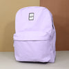 Backpack One