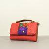 CROSS TWO CHIAPAS