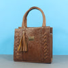 MINI MIDO PIEL