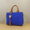 FASHION YORK PIEL