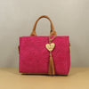 FASHION YORK PIEL