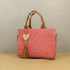FASHION YORK PIEL