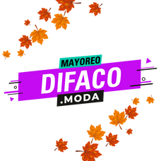 Mayoreo Moda 