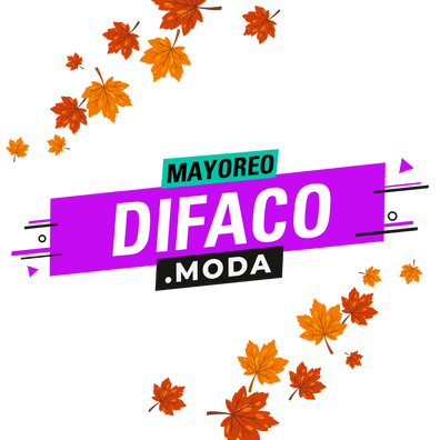 Mayoreo Moda 