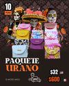 ꧁PROMOS DEL DÍA ꧂