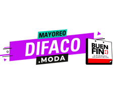 Mayoreo Moda 