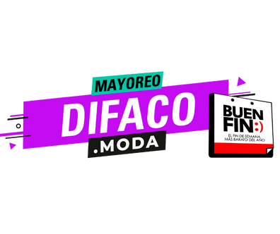 Mayoreo Moda 