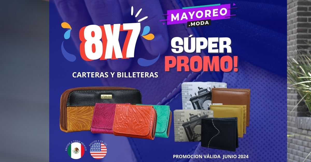 Ropa Mayoreo Tiendas De Ropa Eeuu Online Ropa Americana Tiendas De