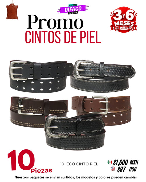 MIXTO