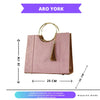 Aro York