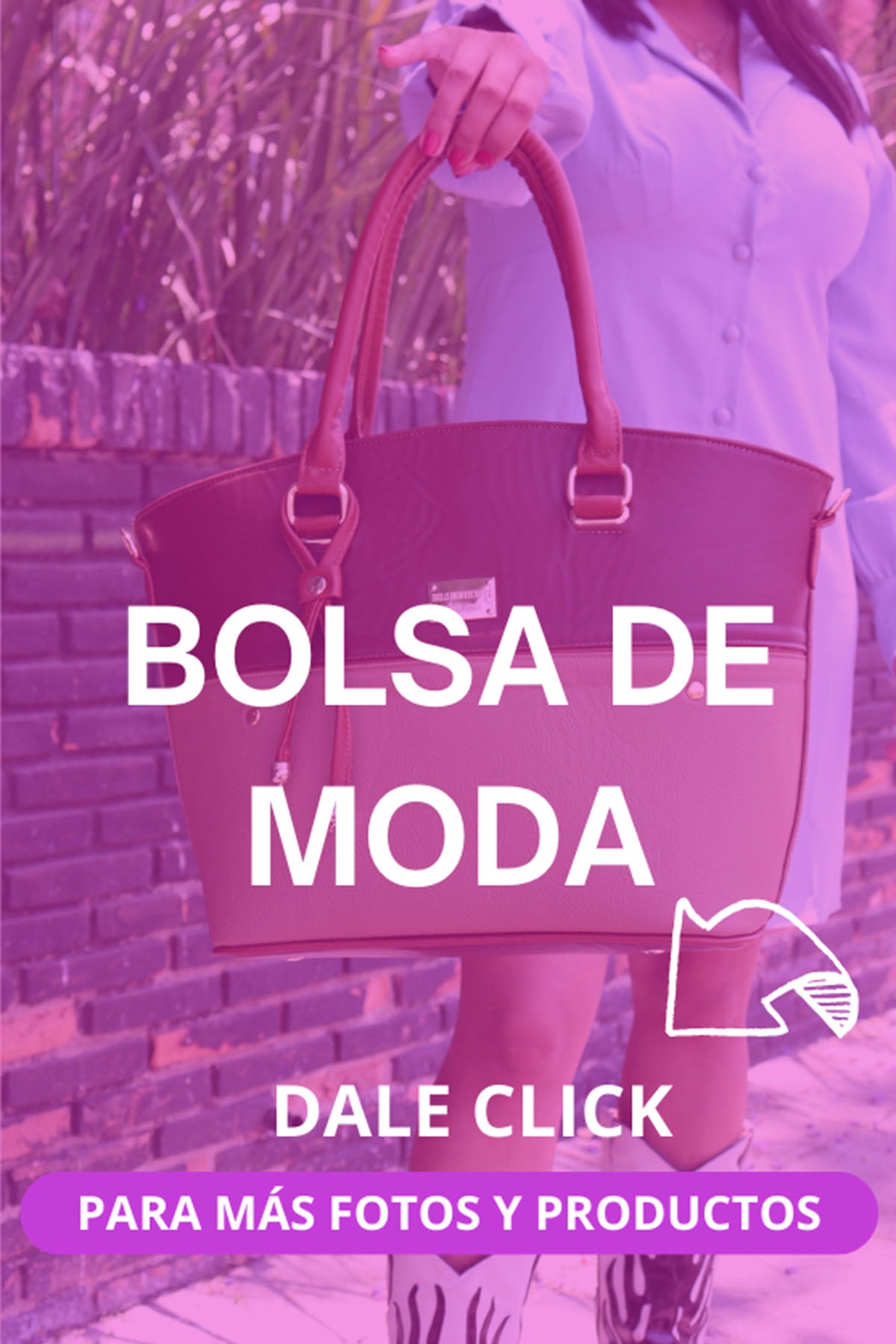 Moda y mayoreo sale