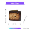 Bille Texas - PIEL