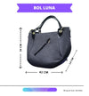 Bol Luna