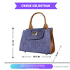 CROSS CELOSTINA