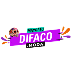 Mayoreo Moda 