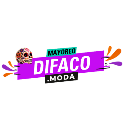 Mayoreo Moda 