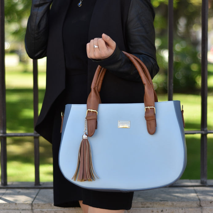 Bolsas Dama Venta De Bolsas Y Carteras Por Mayoreo Comprar Bolsas