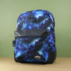Backpack Two