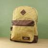 Backpack Two