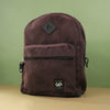 Backpack Two
