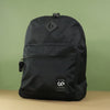 Backpack Two