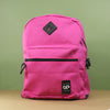 Backpack Two