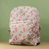 Backpack Two