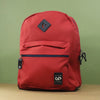 Backpack Two