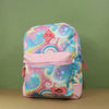 Backpack Two