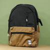 Backpack Three