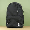 Backpack Three