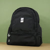 Backpack Three