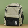 Backpack Four