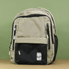 Backpack Four