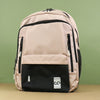 Backpack Four