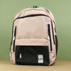 Backpack Four