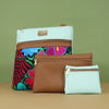 Kit New York Chiapas