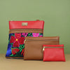 Kit New York Chiapas