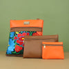 Kit New York Chiapas
