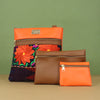 Kit New York Chiapas
