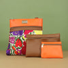 Kit New York Chiapas