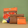 Kit New York Chiapas