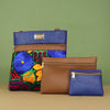 Kit New York Chiapas