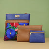 Kit New York Chiapas