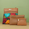 Kit New York Chiapas